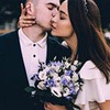 реклама на блоге Анастасия Залевская реклама на блоге Анастасия Залевская