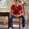 реклама в блоге Дмитрий Клещёв реклама в блоге Дмитрий Клещёв