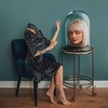 реклама на блоге Наталья Кисель реклама на блоге Наталья Кисель