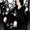 реклама на блоге Найт реклама на блоге Найт