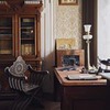 реклама на блоге Ольга Мелекесцева реклама на блоге Ольга Мелекесцева