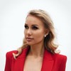 реклама у блоггера Юлия Шефер реклама у блоггера Юлия Шефер
