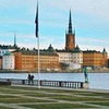 разместить рекламу в блоге Юрий Королев разместить рекламу в блоге Юрий Королев
