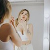 реклама у блоггера Лери Рочестер реклама у блоггера Лери Рочестер