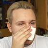 разместить рекламу в блоге Глеб Подшивалов разместить рекламу в блоге Глеб Подшивалов
