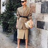 лучшие фото Марианна Елисеева лучшие фото Марианна Елисеева