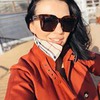 реклама в блоге Энни Купер реклама в блоге Энни Купер