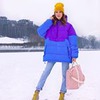 реклама в блоге Настя Рубик реклама в блоге Настя Рубик