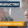реклама на блоге andrei_mazulnitsyn реклама на блоге andrei_mazulnitsyn