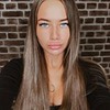 фото на странице Лера Русалкина фото на странице Лера Русалкина