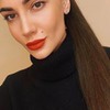 разместить рекламу в блоге Мадина Тамова разместить рекламу в блоге Мадина Тамова