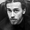 заказать рекламу у блоггера Ярослав Брин заказать рекламу у блоггера Ярослав Брин