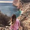 заказать рекламу у блоггера Александра Лебедева заказать рекламу у блоггера Александра Лебедева