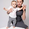 фото на странице Жанна Эппле фото на странице Жанна Эппле