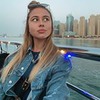 фотография Евдокия Evdklar фотография Евдокия Evdklar