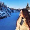 фотография Беркут Таня фотография Беркут Таня