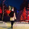 новое фото Беркут Таня новое фото Беркут Таня