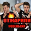 реклама на блоге stas.kaluzhak реклама на блоге stas.kaluzhak