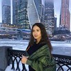 реклама у блоггера Лиана Галоян реклама у блоггера Лиана Галоян