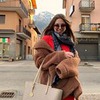 заказать рекламу у блоггера Liza Says заказать рекламу у блоггера Liza Says