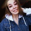 фото на странице Юлия Кузнецова фото на странице Юлия Кузнецова