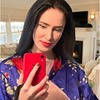 реклама в блоге Алла-Меган Волкова реклама в блоге Алла-Меган Волкова