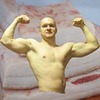 реклама в блоге Олег Чикин реклама в блоге Олег Чикин