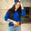 реклама на блоге Татьяна Рудакова реклама на блоге Татьяна Рудакова