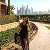 фотография Березюк Елизавета фотография Березюк Елизавета