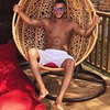реклама на блоге Андрей Денисов реклама на блоге Андрей Денисов