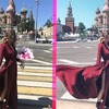 фото на странице maria_ponomaryova фото на странице maria_ponomaryova