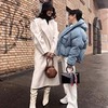 фото на странице Маргарита Мурадова фото на странице Маргарита Мурадова