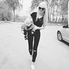 реклама в блоге Анастасия Рубленко реклама в блоге Анастасия Рубленко