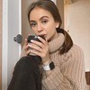 реклама в блоге Лиза Алексеевна реклама в блоге Лиза Алексеевна