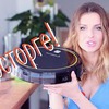 новое фото katyaworldchannel новое фото katyaworldchannel
