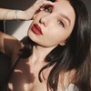 заказать рекламу у блоггера Кристина Вольф заказать рекламу у блоггера Кристина Вольф