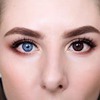 реклама у блоггера Sunnyohlala реклама у блоггера Sunnyohlala
