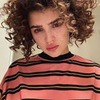 разместить рекламу в блоге Дина Саева разместить рекламу в блоге Дина Саева