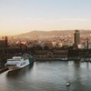 новое фото Ксения Жильцова новое фото Ксения Жильцова