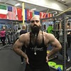 разместить рекламу в блоге Дмитрий Драгомирецкий разместить рекламу в блоге Дмитрий Драгомирецкий