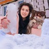 разместить рекламу в блоге Аня Илвреке разместить рекламу в блоге Аня Илвреке