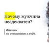 лучшие фото Тимур Гильманов лучшие фото Тимур Гильманов