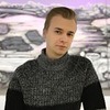 реклама у блоггера Алексей Романов реклама у блоггера Алексей Романов