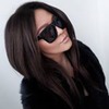 реклама на блоге Альбина Альбиаша реклама на блоге Альбина Альбиаша