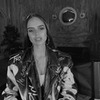 новое фото Николь Сахатриди новое фото Николь Сахатриди