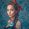 реклама в блоге Диля Гуш реклама в блоге Диля Гуш