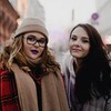новое фото Нюта Байдавлетова новое фото Нюта Байдавлетова