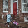 фотография Виктория Воскресенская фотография Виктория Воскресенская