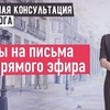 фотография bogdanovastreet фотография bogdanovastreet