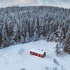 фото на странице Ярослав Шураев фото на странице Ярослав Шураев